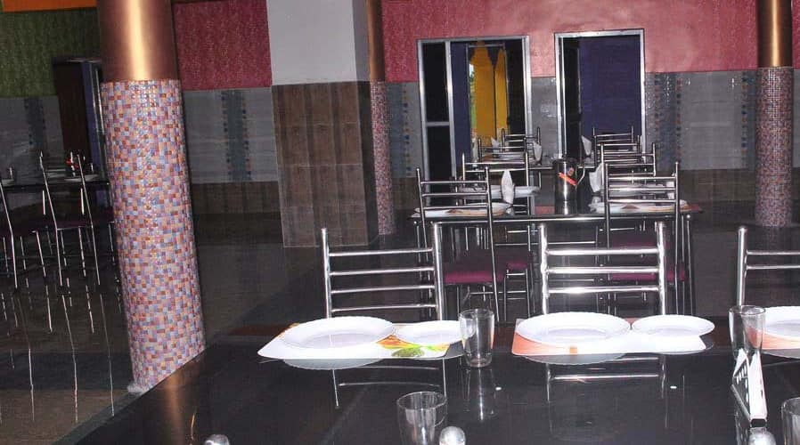 Gurushakti Hotels And Resorts Pvt Ltd, Balasore 5